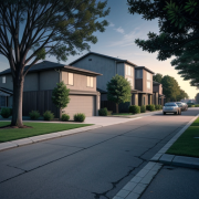 Why Location is Key in Real Estate Investment in Halifax, NS