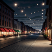 Advantages of Home Automation Systems for Halifax Residents