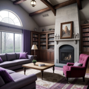 Selecting the Ideal Moving Company in Halifax, NS