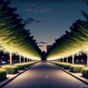 Exploring the Advantages of Smart Home Automation Systems in Halifax