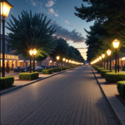 A Comprehensive Guide to Investing in Commercial Real Estate in Halifax, NS