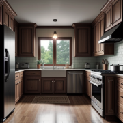 Introduction to Passive House Standards: A Guide for Halifax Homebuyers