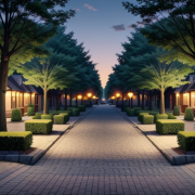 Top Local Events for New Homeowners in Halifax, NS