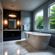 Financing Options for Your Real Estate Investments in Halifax, NS
