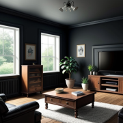 Essential Community Amenities to Consider When Purchasing a Home in Halifax, NS