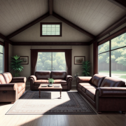 Determining the Optimal Selling Price for Your Halifax Home