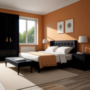 Selecting the Perfect Real Estate Agent in Halifax, NS