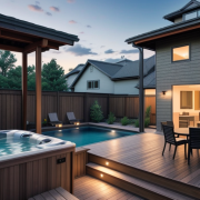 Understanding the Function of Luxury Real Estate Auctions in Halifax, NS