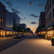 How Tariffs Impact the Supply Chain for Essential Home Components in Halifax