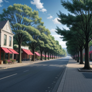 Understanding Real Estate Market Cycles in Halifax, NS