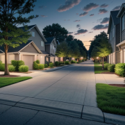 Understanding How Tariffs Affect the Costs of Infrastructure Projects in Halifax's Real Estate Development