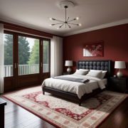 How Local Regulations Affect Vacation Rentals in Halifax, NS