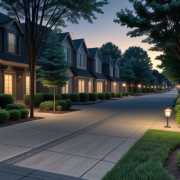 Decoding Real Estate Contracts: A Stoney Creek Guide