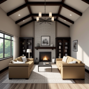 Managing Bookings and Reservations for Vacation Rentals in Stoney Creek, ON