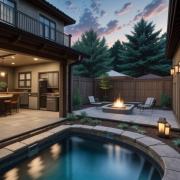 Weighing the Advantages and Disadvantages of DIY Home Improvements in Stoney Creek, ON