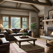 Eco-Friendly Financing Solutions for Homebuyers in Stoney Creek, ON
