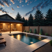 Understanding the Legal Obligations of Property Managers in Stoney Creek, ON