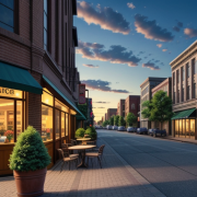 Will Tariffs Drive the Reshoring of Manufacturing for Building Materials and Home Goods?