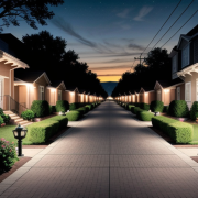 Effective Techniques for Collecting Rent Payments in Burlington, ON