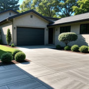 The Significance of Home Staging: Strategies to Captivate Buyers in Burlington, ON