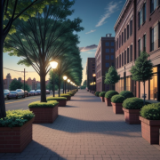 Essential Tips for Caring for Your Luxury Home in Burlington, ON