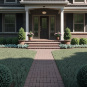 Choosing the Best Real Estate Agent to Sell Your Burlington Home