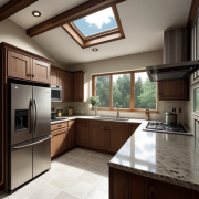 Strategies for Attracting Affluent Home Buyers in Burlington, ON