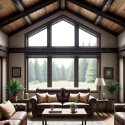 Essential Considerations for Purchasing a Home in Burlington's Rural Areas