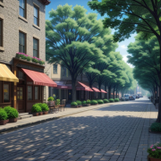 Grasping the Requirements of High-End Home Buyers in Burlington, ON