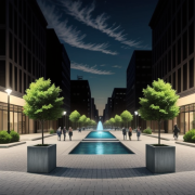 Top Community Amenities to Consider When Purchasing a Home in Burlington, ON