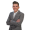 Daniel Hale headshot