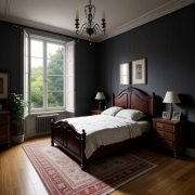 Strategies for Promoting Luxury Properties on an International Scale