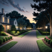 Navigating Tenant Conflicts: A Guide for Chester, NS Landlords