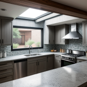 How Vacation Homes Influence the Real Estate Market in Bedford, NS