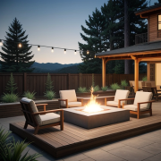 Understanding the Expenses Involved in Your Move: What to Expect in Dartmouth, NS