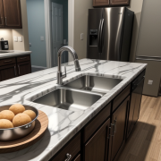 Effective Marketing Techniques for High-End Properties in Bedford, NS