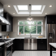 Enhancing Curb Appeal: A Key Factor in Selling Your Dartmouth Home