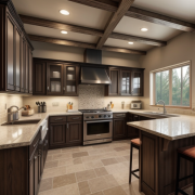 Effective Strategies for Promoting Your Home Online in Calgary