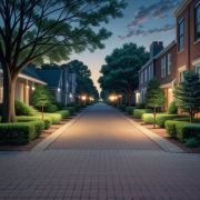 Strategies for an Efficient Move When Downsizing in Calgary