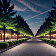 Navigating Multiple Offers When Selling Your Home in Calgary