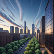 Assessing Luxury Real Estate Investments in Calgary: A Comprehensive Guide