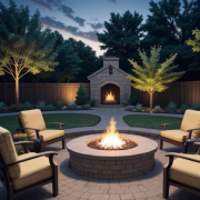 A Comprehensive Guide to Vacation Home Insurance in Calgary, AB