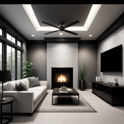 Navigating Real Estate Market Cycles: Essential Insights for Calgary Homeowners