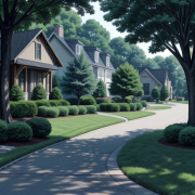 Demystifying Cash Flow in Real Estate Investments in Calgary, AB