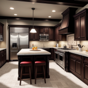 Selecting the Ideal Mortgage Option for Your Home Purchase