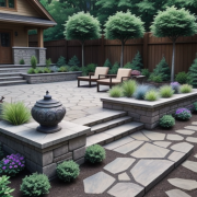 Financing Alternatives for Vacation Homes in Calgary, AB