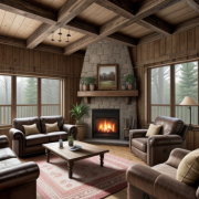 Top Home Improvement Projects for Maximum Return on Investment in Calgary