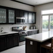 Leveraging Market Data to Secure the Best Deal on Your Calgary Home