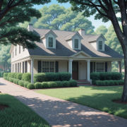 Selecting the Ideal Home Security System for Your Calgary Residence