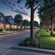 How Government Policies Influence the Real Estate Market in Calgary